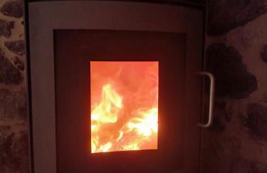 A CASIÑA DA PALMERA - Foto 10