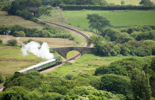 3 Bed in Wareham oc-86239 - Photo 23