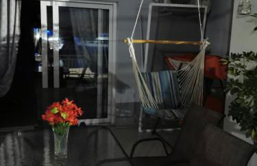 Elli's House - Photo 59