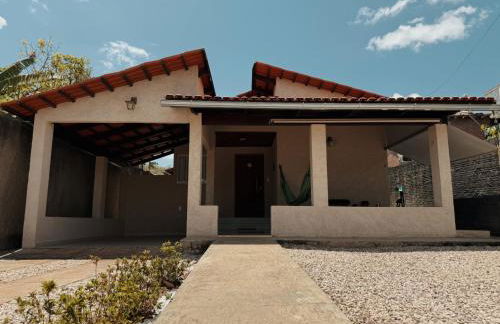 Casa Acerola - Vila de São Jorge - Foto 4