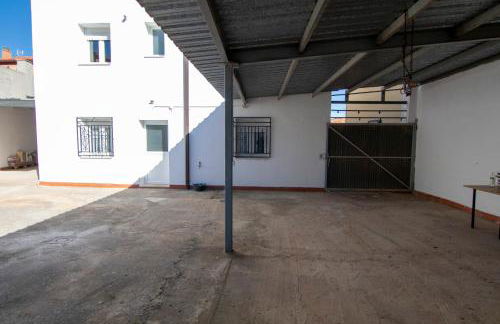 Casa Rural Feliciana - Foto 16