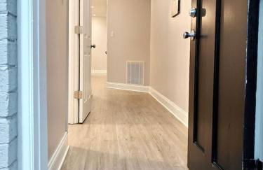 H Street Heart - Entire Unit in Capitol Hill - Foto 14