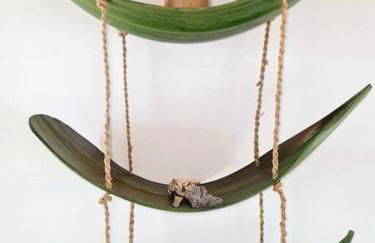 Homely Apt in Modern building with Pool - Foto 11