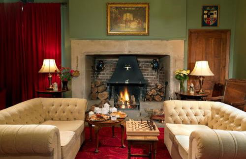 Soulton Hall - Foto 11