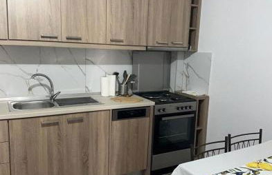 Takis Apartment - Photo 12