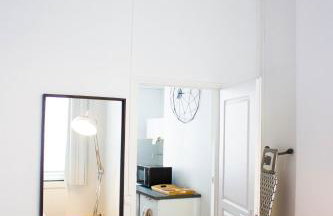 Appartements de Jeanne - Foto 18