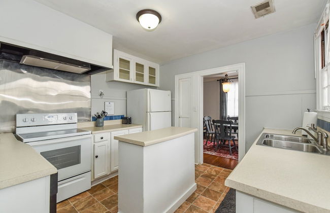 Super Fast Internet. Pets welcome - Foto 9