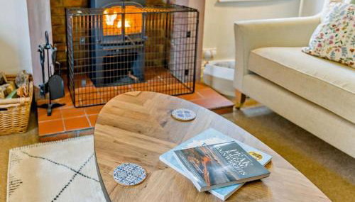 4 Bed in Keswick oc-95739 - Foto 4, Other