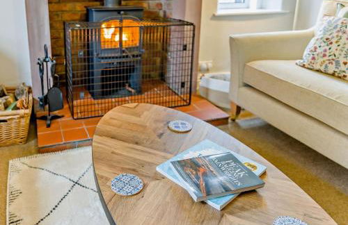 4 Bed in Keswick oc-95739 - Foto 4