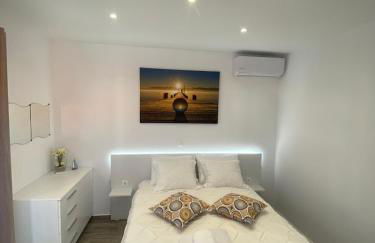 Angelica Residence - Foto 33