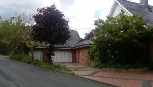 Fewo-Seither - Foto 3