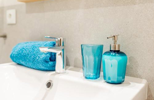 Alvista Apartamenty - Foto 29