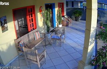 Casa mobiliada tipo chácara para cop30 - Photo 8