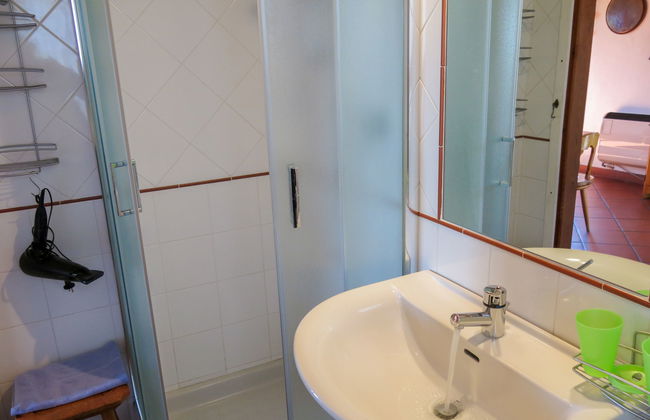 Le Rose Rosse - Foto 16