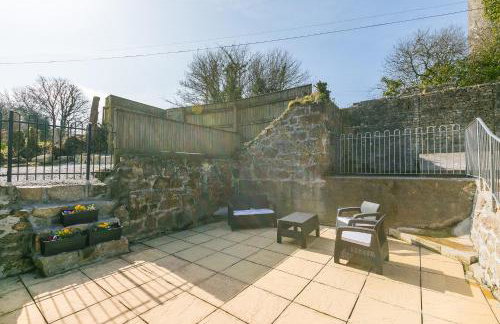 FurnessThe West Dry - Foto 41