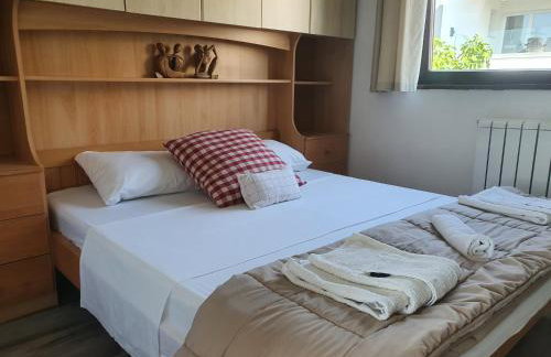 Villa Flora - Foto 12