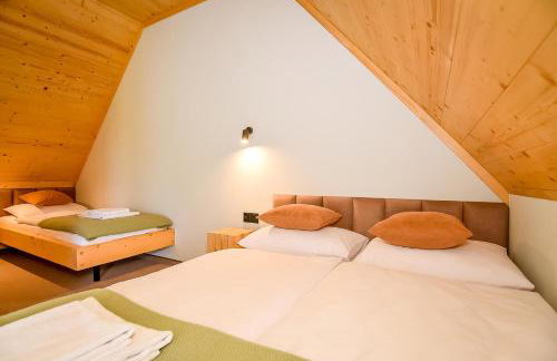 Domek Jaroszówka z widokiem na góry - Foto 63