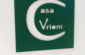 Casa Vrioni - Foto 10