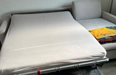 Ferienwohnung Zur Tanne - Foto 14