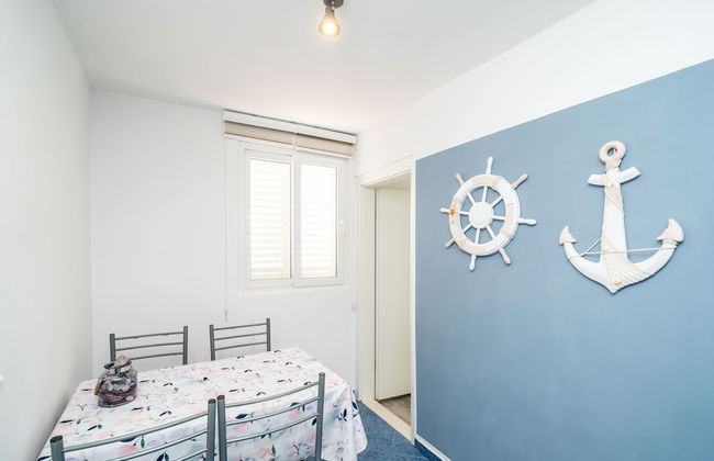 Apartment & Rooms Alan - Foto 17