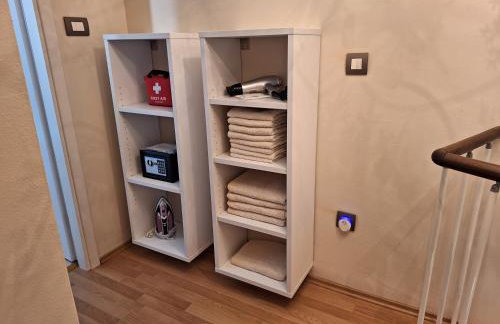 Casa dell` armonia - Foto 7