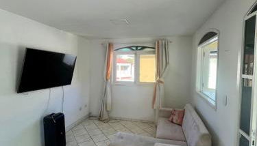 Condomínio rio sole - Foto 5