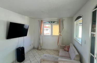 Condomínio rio sole - Foto 5