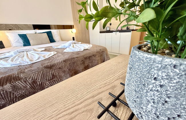 Sorrento - Menada Apartments - Foto 26