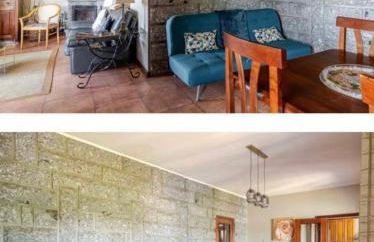 CASA CAMPO DA FEIRA - Foto 36