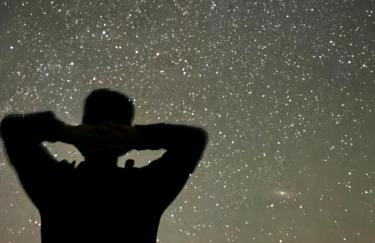 Lar da cima - Foto 45