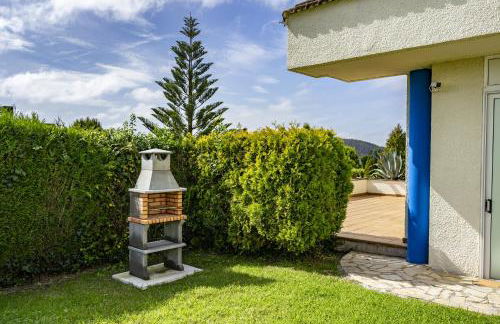 Casa de lujo en Cantabria - Foto 33