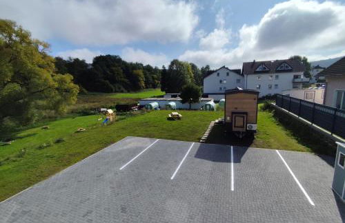 Dauny House - Photo 4