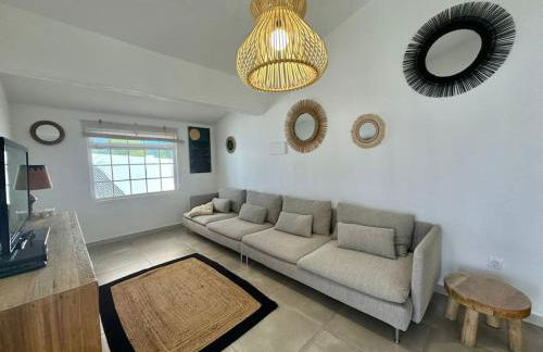 Casa Palmera - Photo 34