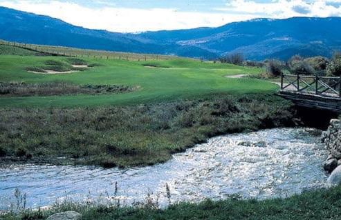 Wren 201 Condo with Vail Mountain View - Foto 30