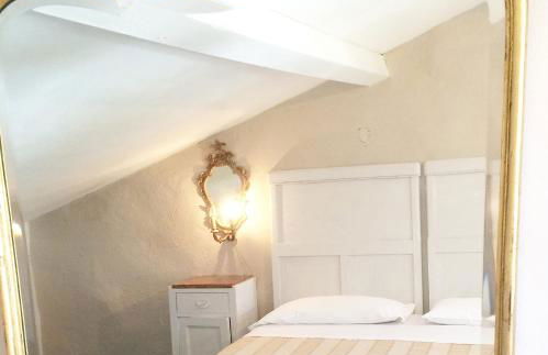 AGRITURISMO CASA OLIVIERI - Foto 18