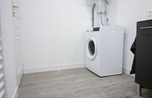 Home2Stay Valognes - Foto 26