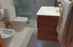 El Mirador de la Laguna - Foto 22