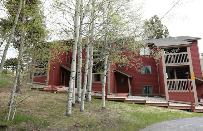 Indian Peaks Resort - Photo 77