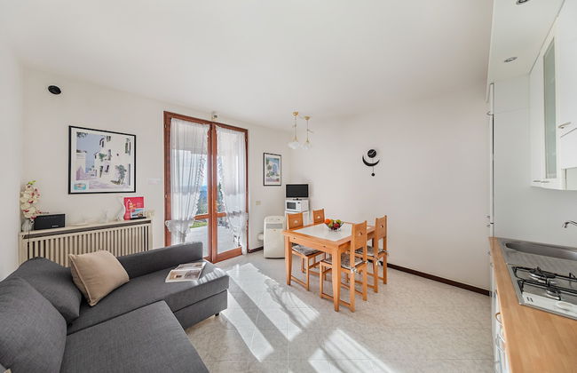 Residence Giardino 3 by Wonderful Italy - Foto 3