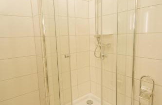 Mainzimmer - Business Apartments - Foto 2