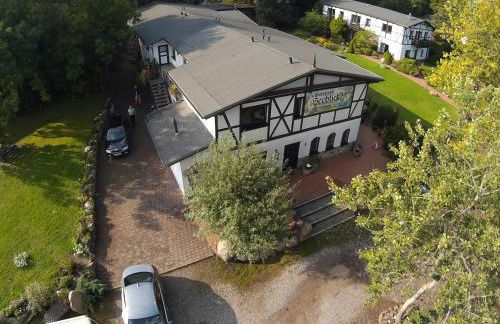 Gutspark Seeblick - Foto 1