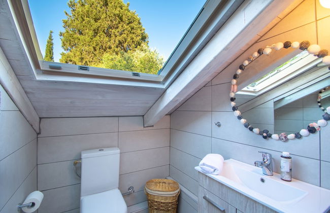 Doliva Estate - Foto 46