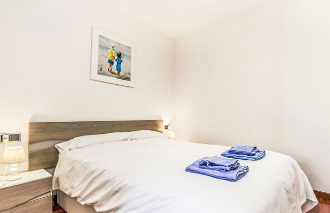 Sol Cambrils Park 28 - Foto 20