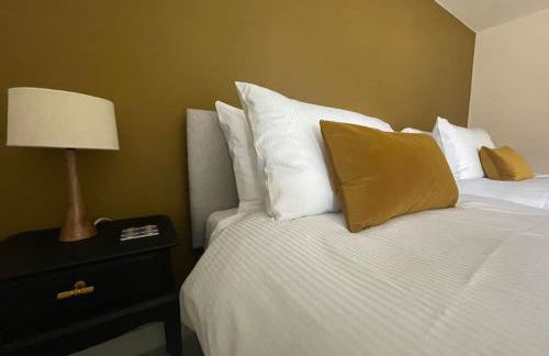 No. 3 A cosy spot for 4 - Foto 18