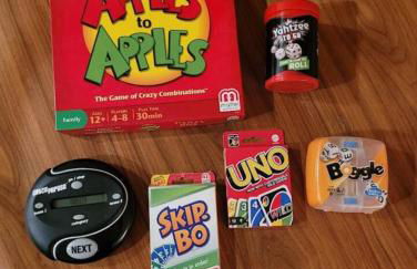 The Wine Box 11B at Cave B Ridge Wine Relax Enjoy - Foto 18