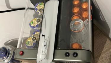 Hospedería Ortiz en Villa de Níjar - Foto 2