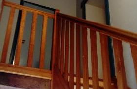 Gite de Marcureau - Foto 6