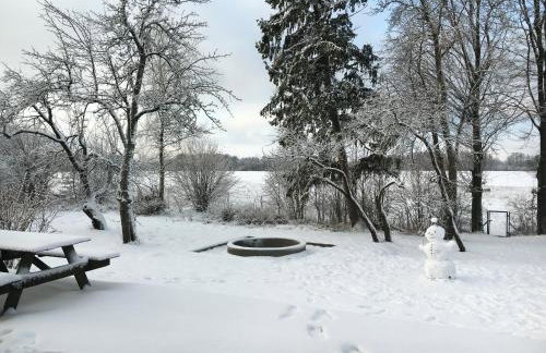 Między Wodami - Foto 42