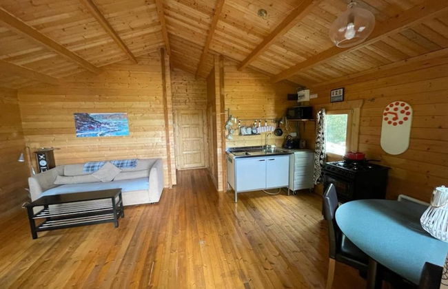 Beautiful 3-bed Cottage in Tipperary - Photo 4