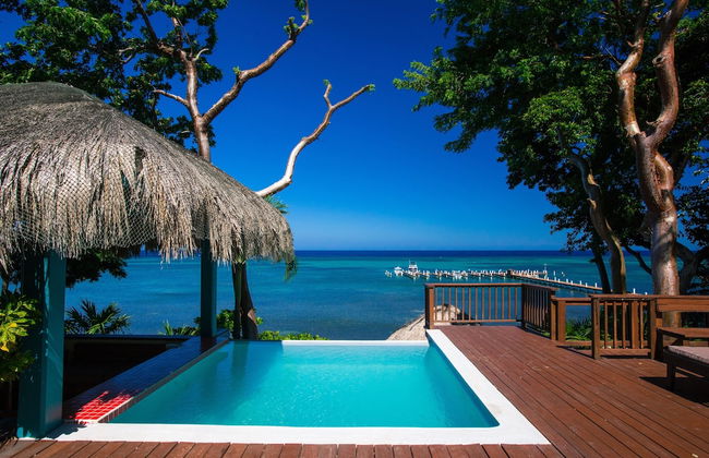 Casa de Suenos - Foto 29